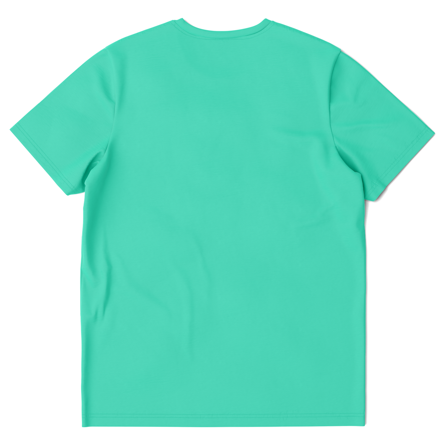 Mint T-shirt