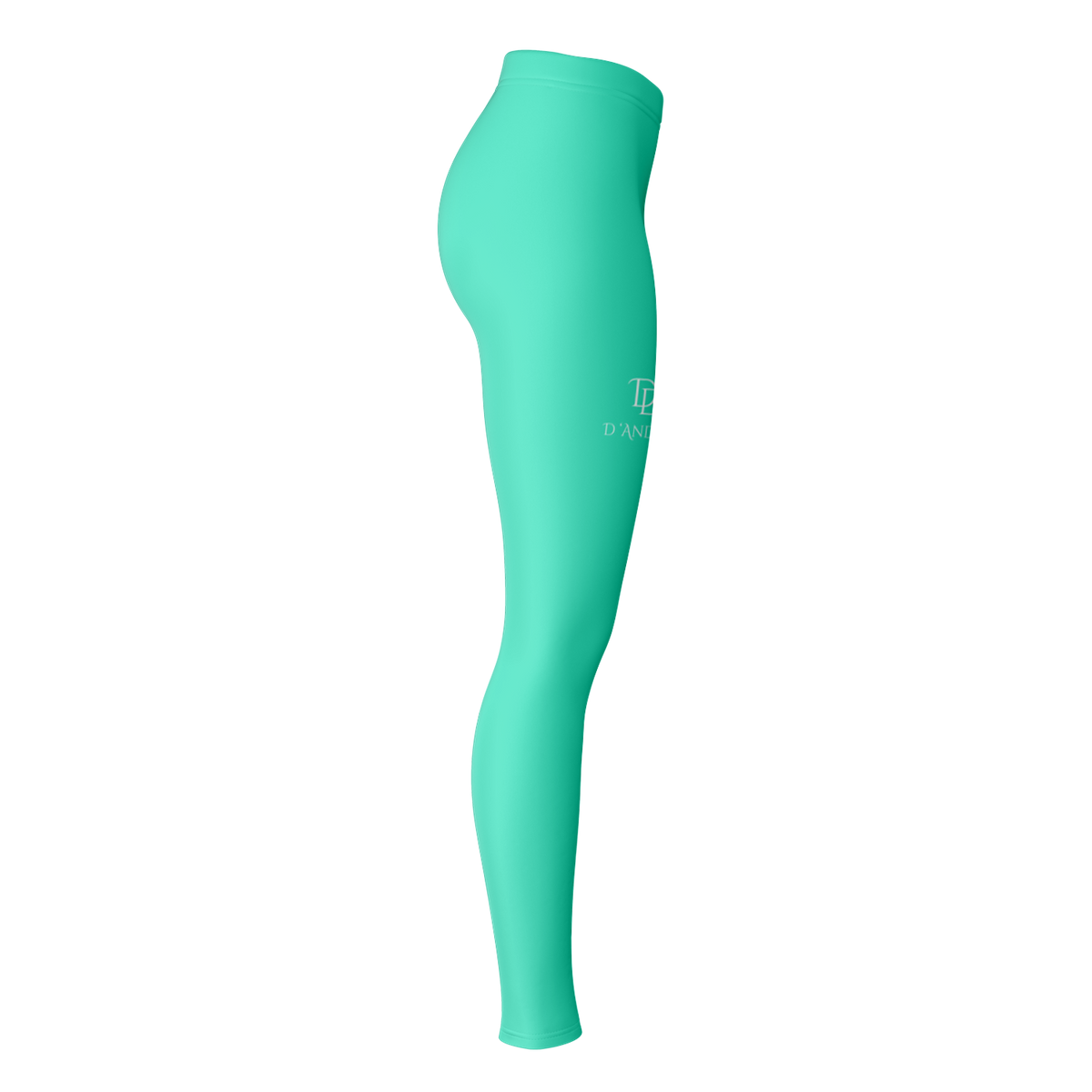 Mint Leggings