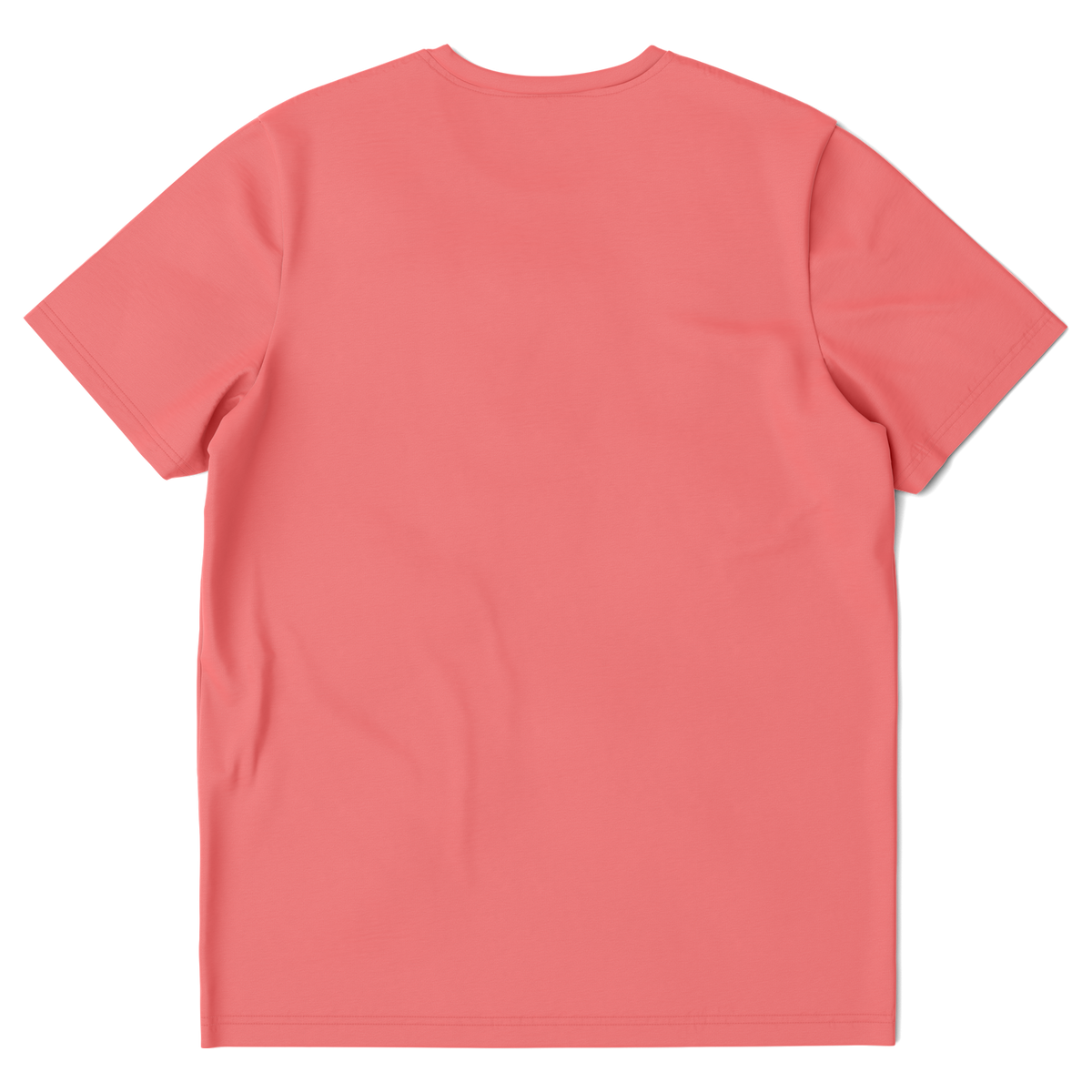 Salmon T-shirt