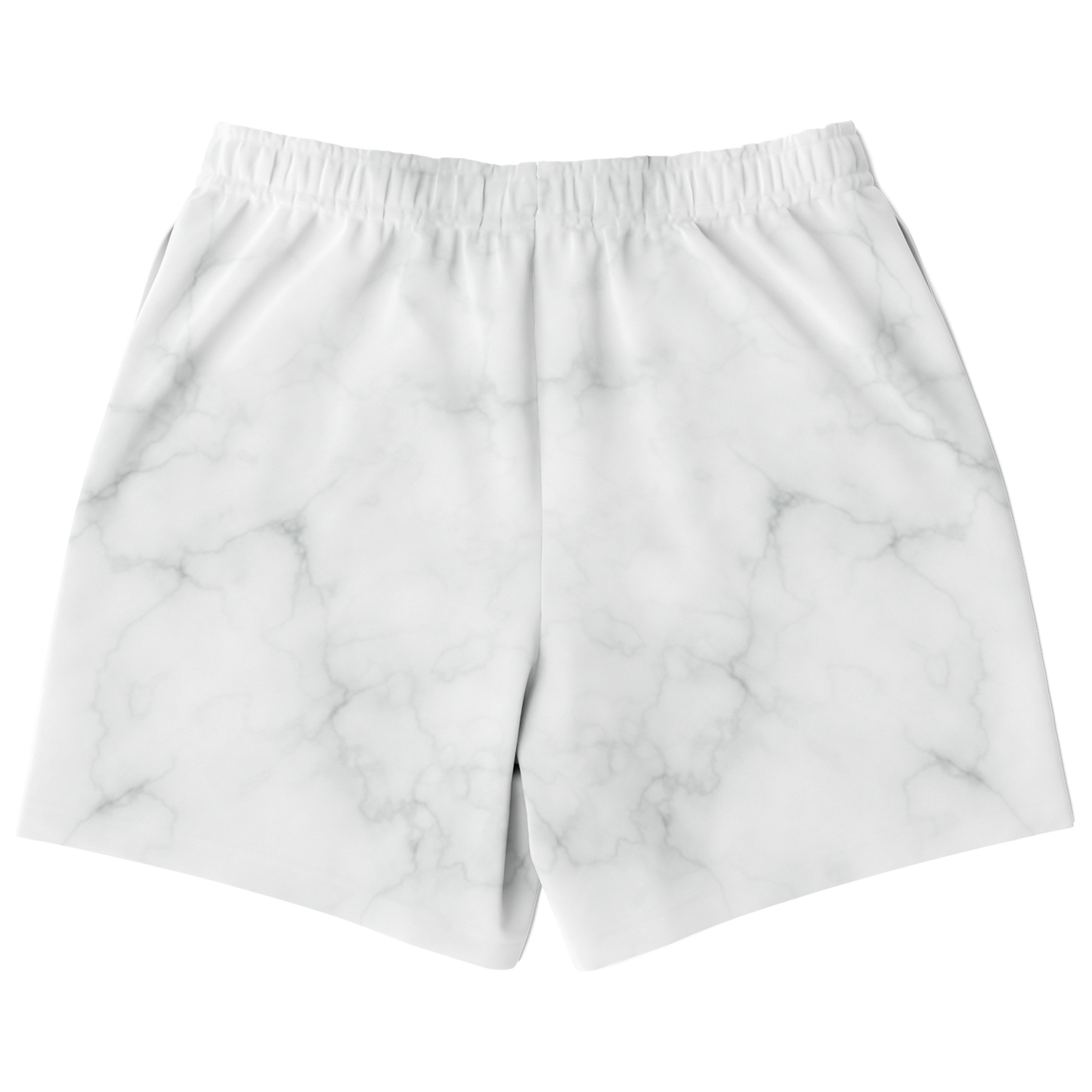 Marble Shorts