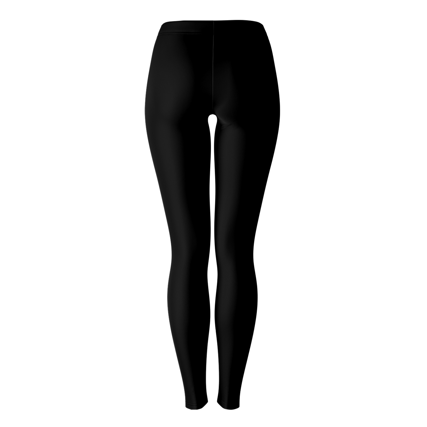 Black Leggings