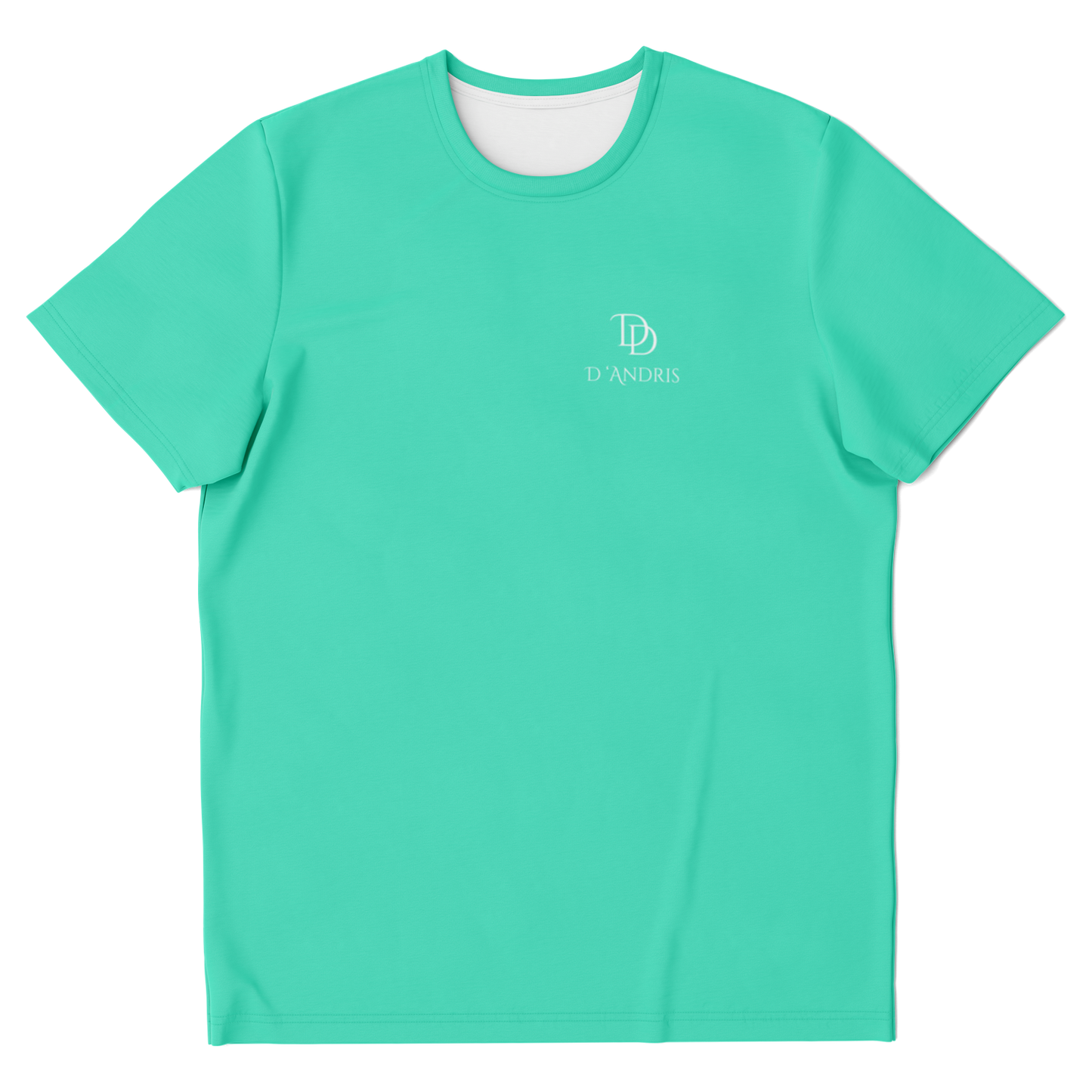 Mint T-shirt