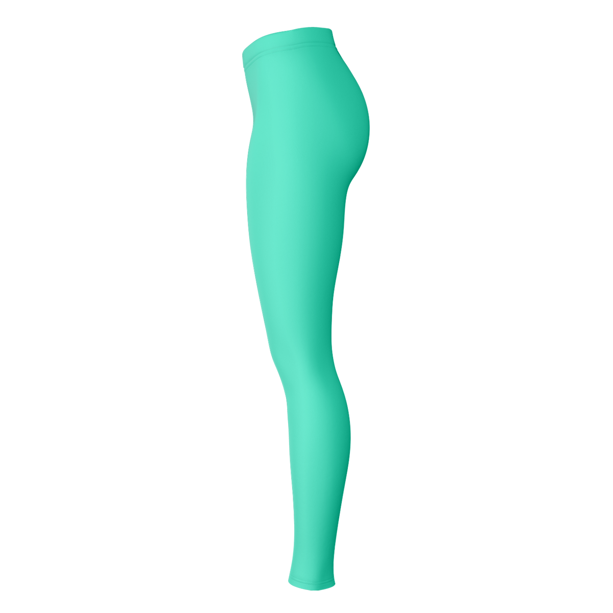 Mint Leggings
