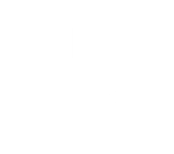D'andris LLC