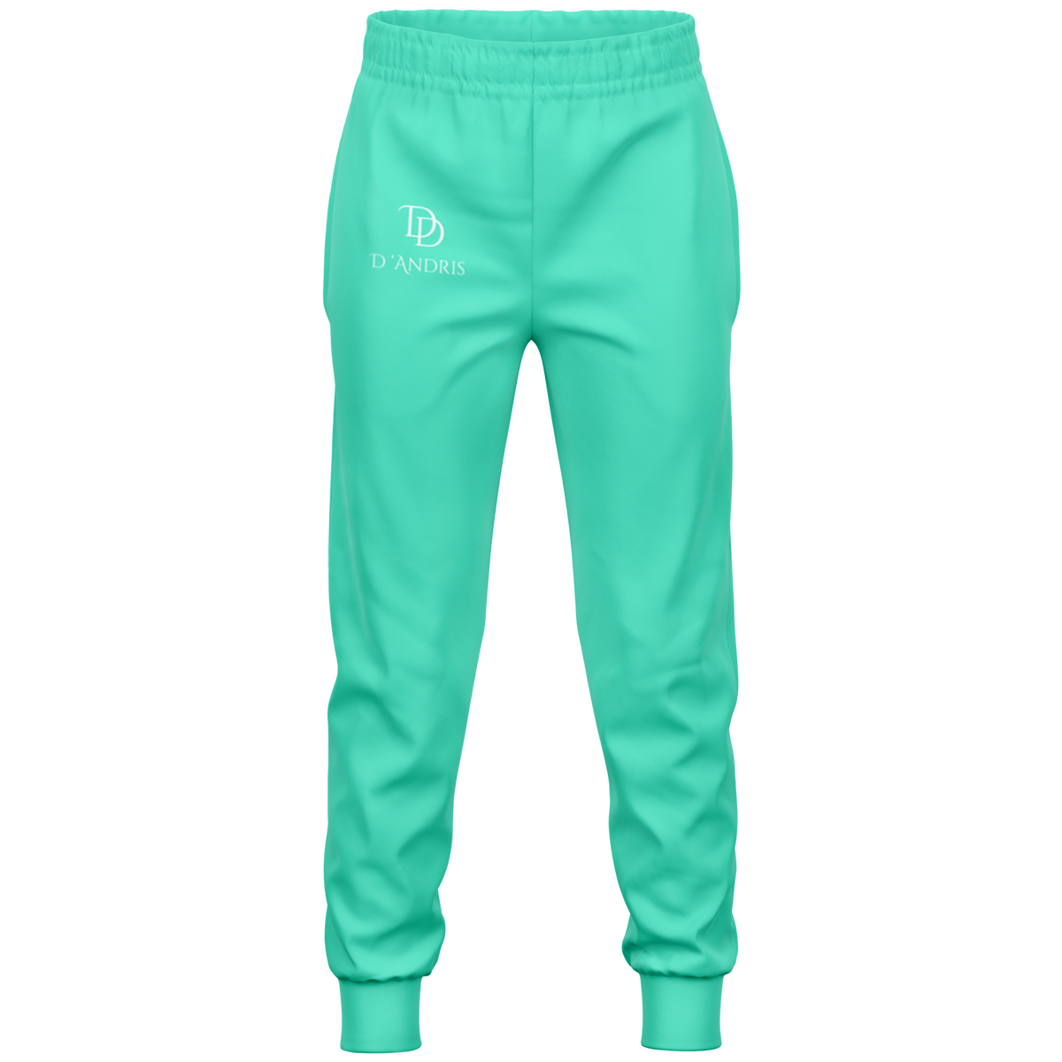 Mint Kids/Youth Jogger