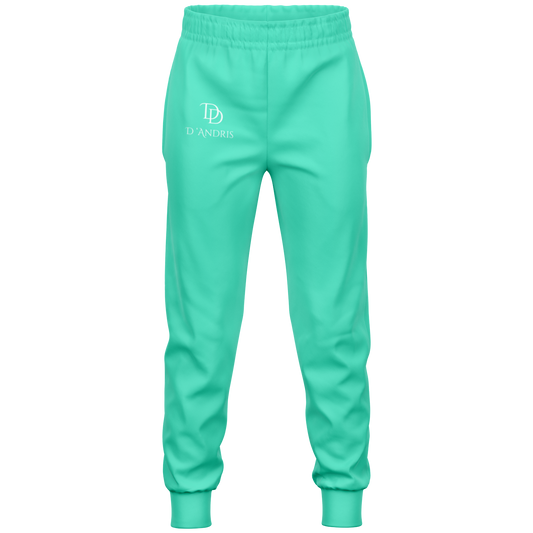 Mint Kids/Youth Jogger