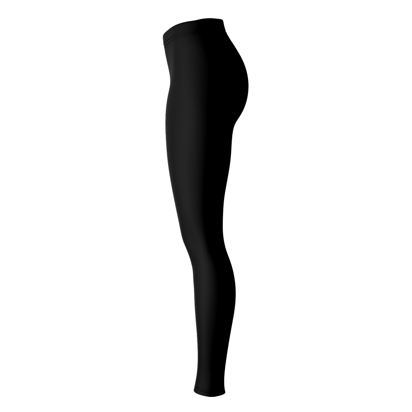 Black Leggings
